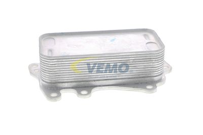 RADIATOR ULEI ULEI MOTOR VEMO V20600041 50