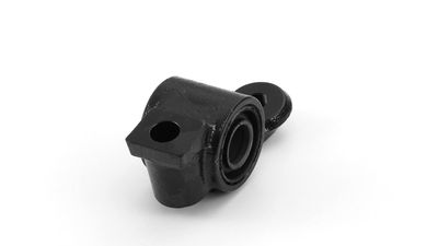 LAGERUNG LENKER SKF VKDS333081 13