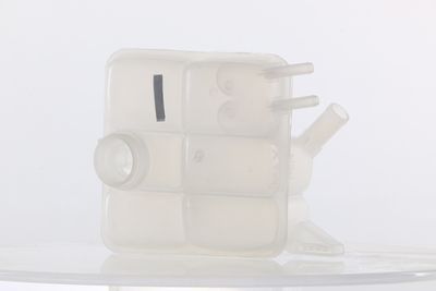 VAS DE EXPANSIUNE RACIRE MAHLE CRT129000S 14