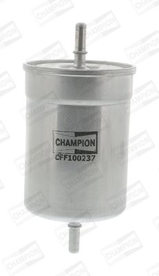 Топливный фильтр CHAMPION CFF100237 для VW PHAETON