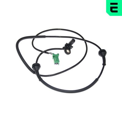 SENSOR RADDREHZAHL OPTIMAL 06S232 1