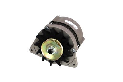 GENERATOR / ALTERNATOR REMANTE 011003000232R 60