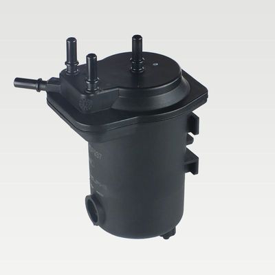 KRAFTSTOFFFILTER DELPHI HDF937 2