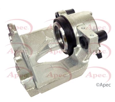 Brake Caliper APEC RCA1364N