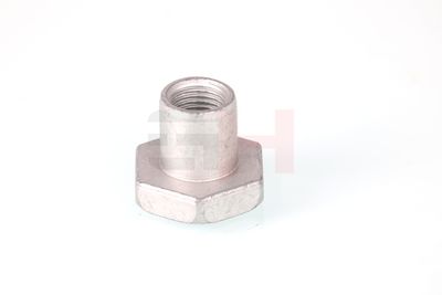 SET MONTARE LEGATURA GH GH393974 46
