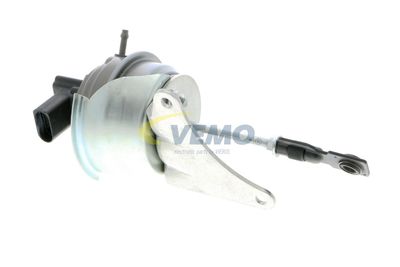 MUFA DE COMANDA COMPRESOR VEMO V15400002 44