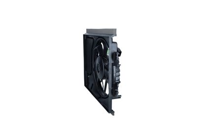 360 Grad Ansicht 9