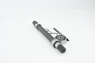 PLANETARA FEBEST 0712RH413 36