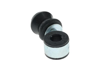 STANGE/STREBE STABILISATOR BOSCH 0986141297 13