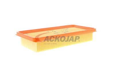 FILTRU AER ACKOJA A520401 30