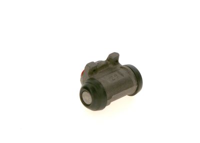RADBREMSZYLINDER BOSCH F026002207 13