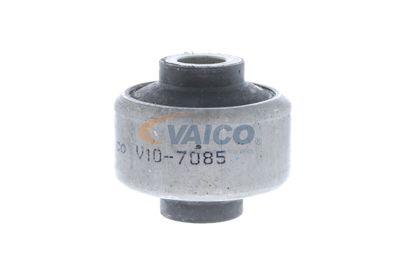 LAGERUNG LENKER VAICO V107085 12