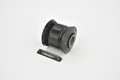 SUPORT TRAPEZ FEBEST SZAB040 6