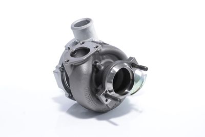 LADER AUFLADUNG BTS Turbo T912383 23