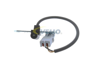 IMPULSGEBER KURBELWELLE VEMO V46720004 13