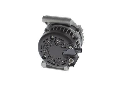 GENERATOR / ALTERNATOR BOSCH 1986A01388 12