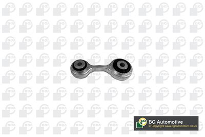 BRAT/BIELETA SUSPENSIE ROATA