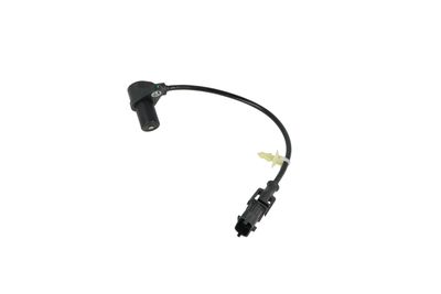 SENZOR IMPULSURI ARBORE COTIT NRF 755232 9