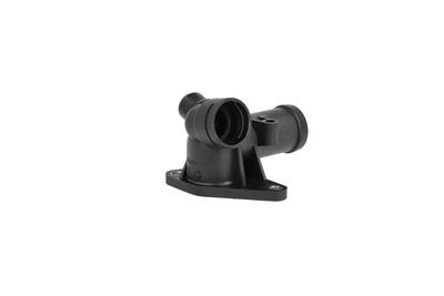 FLANSA LICHID RACIRE NRF 775006 32