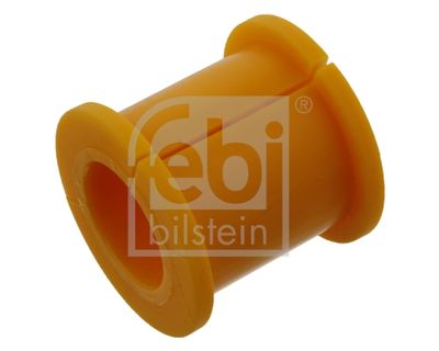 Mounting, stabiliser bar FEBI BILSTEIN 35218