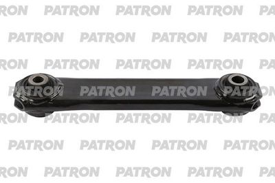 PATRON PS5749 Рычаг подвески  для FIAT CROMA (Фиат Крома)