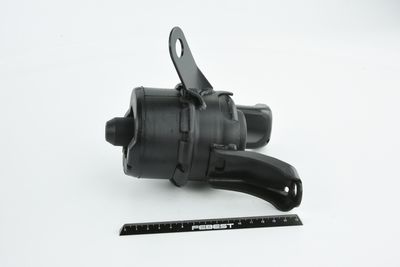 SUPORT MOTOR FEBEST MZMGHRH 51