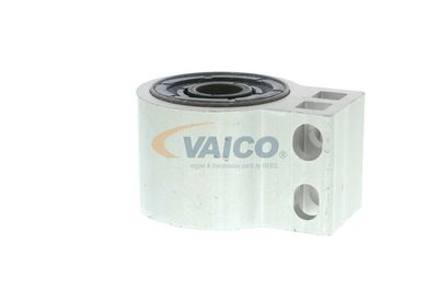 LAGERUNG LENKER VAICO V400940 38