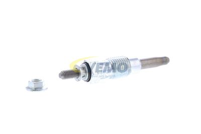 GLüHKERZE VEMO V99140003 55