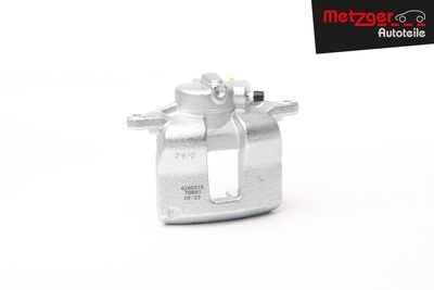 ETRIER FRANA METZGER AUTOTEILE 6260315 36