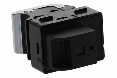 COMUTATOR MACARA GEAM VEMO V10730719 3
