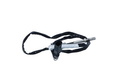 SENZOR TEMPERATURA GAZE EVACUARE NRF 707248 40