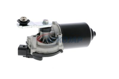 MOTOR STERGATOR ACKOJA A52070102 33