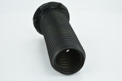 CAPAC PROTECTIE/BURDUF AMORTIZOR FEBEST HSHBREFR 38