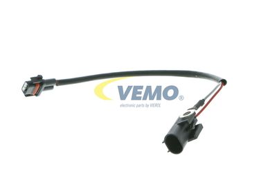 KABELSATZ KLIMAKOMPRESSOR VEMO V30771012 18