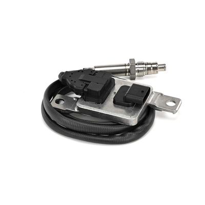 SENZOR NOX CATALIZATOR NOX DELPHI ANS100812B1 21