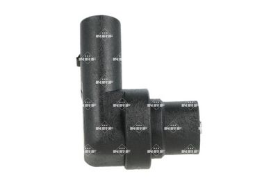 SENZOR IMPULSURI ARBORE COTIT NRF 755059 2