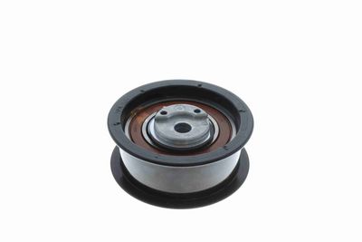 ROLA INTINZATOR CUREA DISTRIBUTIE VAICO V100105 5