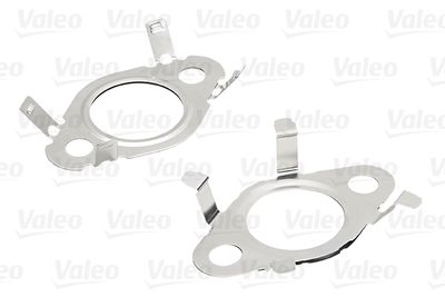 MODUL-EGR VALEO 700439 5