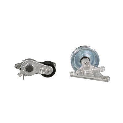 KEILRIPPENRIEMENSATZ GATES K056PK1020EST 13