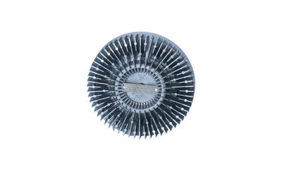 360 Grad Ansicht 2