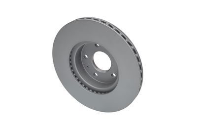 BREMSSCHEIBE ATE 24012001081 16