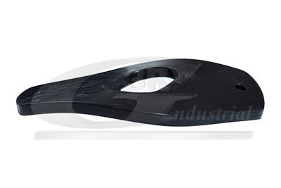 GARNITURA POMPA/REZERVOR SPALARE PARBRIZ 3RG 91254 1