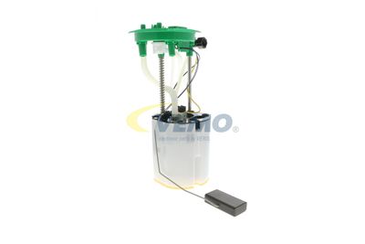 SISTEM ALIMENTARE CU COMBUSTIBIL VEMO V10090864 19