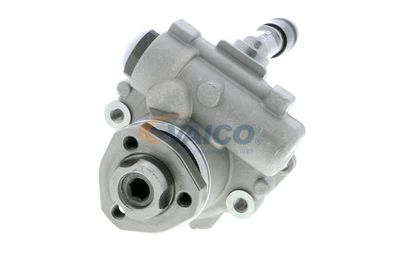 HYDRAULIKPUMPE LENKUNG VAICO V100577 31