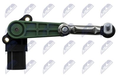 SENZOR REGLARE FARURI NTY ECXCH017 3