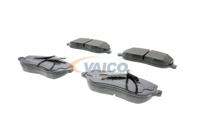 SET PLACUTE FRANA FRANA DISC VAICO V424123 39