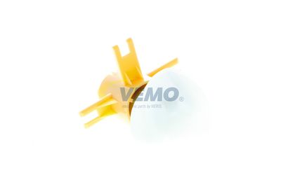 POMPA COMBUSTIBIL VEMO V20090086 12