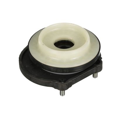 FEDERBEINSTüTZLAGER GATES SUS1690 48