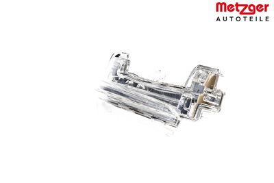 BLINKLEUCHTE METZGER AUTOTEILE 2080204 8