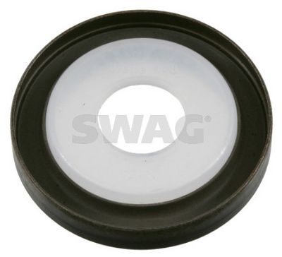 SIMERING ARBORE COTIT